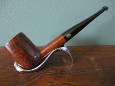 GBD Pedigree 135 Large