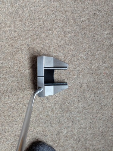Scotty cameron futura 5m - cameron,