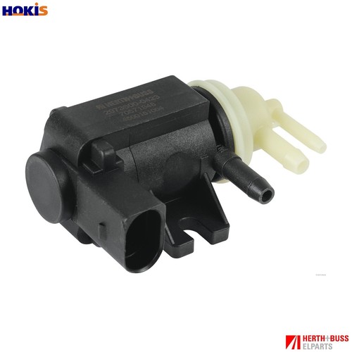Pressure converter 70671948 - pressure,