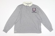 Mens UK Size XL Duffer Cotton