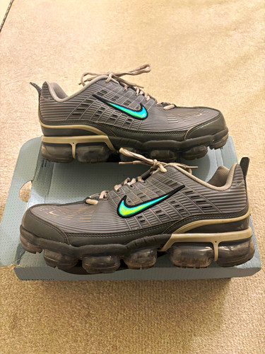 Nike air vapormax - air, men’s