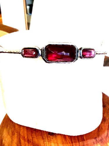 Ippolita rock candy - ippolita-, brick-