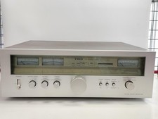 TRIO KT-9900 High-End Vintage