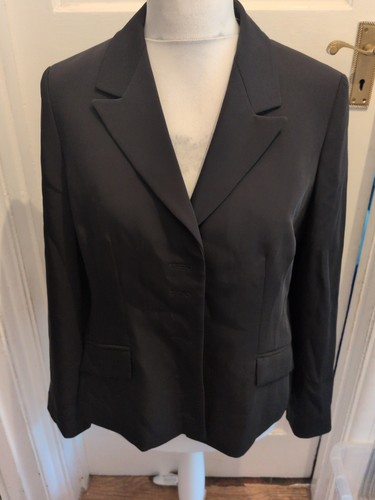 Ladies marks and spencer - marks,