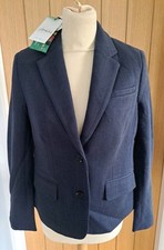 JOULES Ladies Agatha Blue