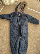 Next Boys Age 1.5 -2 Years