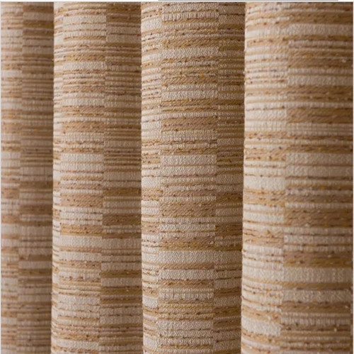 Dunelm luxury eyelet curtains - dunelm,