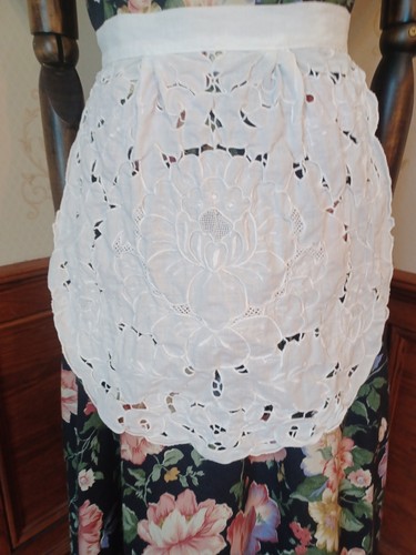 Vintage 1980s paper white - vintage,