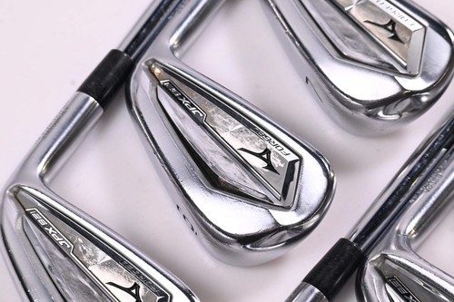 Mizuno jpx 921 forged irons - jpx,