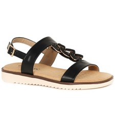 Lotus Joana Womens Sandals