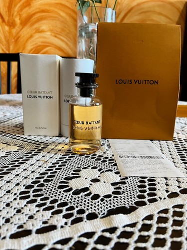 Louis vuitton original beating - original,