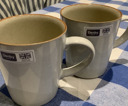 Bnwt denby heritage atrium - bnwt,