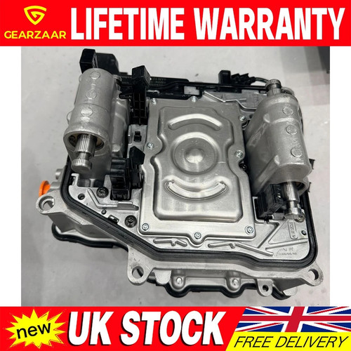 Dq200 0am speed - (0am927769d),