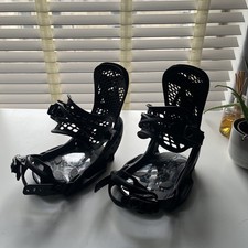 Burton Women’s Escapade EST