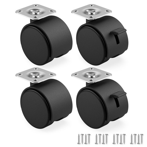 Durable 40mm heavy duty - 40mm,