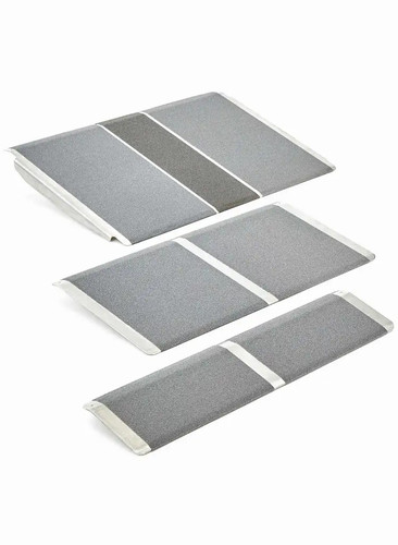 Careco clever threshold - careco, 1"