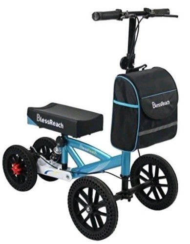 Blessreach 2202t - blessreach, wb-2202t