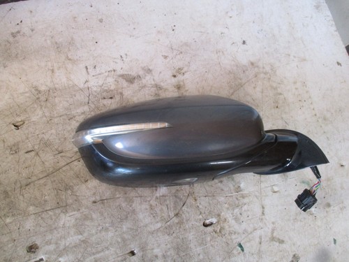 Kia ceed right wing - ceed,