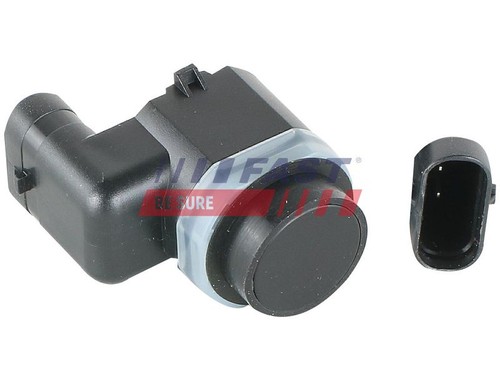 Sensors fast ft76021 - sensors,
