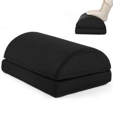 Homiely Under Desk Foot Rest
