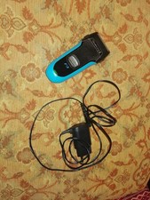 Remington F3 Electric Foil Shaver