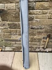 Mercedes W210 E Class Estate Rear Load Cover Breaking Car