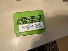 Redding Large decapping tool