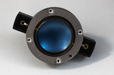Diaphragm for EV Electro Voice