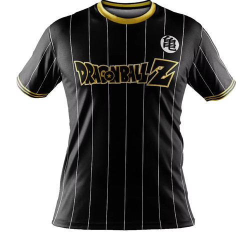 Mens shirt goku small - shirt,