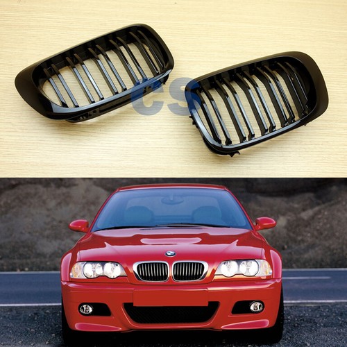 For bmw e46 1999 2002 - e46, 1999-2002