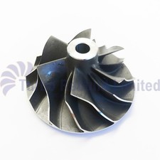 NEW Turbo Compressor Wheel