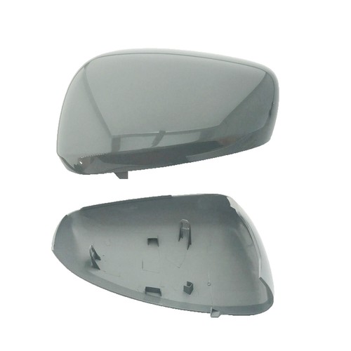 Fits renault kadjar 2015 - fits, 2015-2024