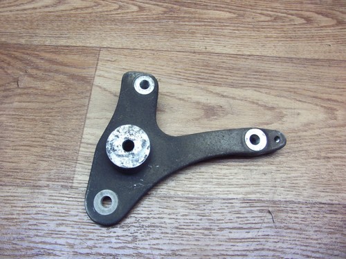Buell xb3 1125 motor mount - xb3,
