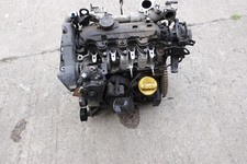 42718 K12 2016 RENAULT KANGOO