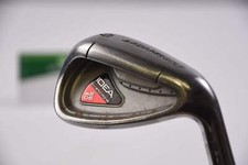 Adams Idea A2 OS #9 Iron /