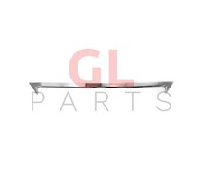 FOR LEXUS CT200H 2011-2014