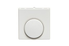 Tower Tamper Proof Thermostat
