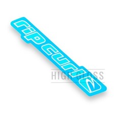 18cm Classic Ripcurl Surf