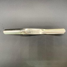 Brick jointer Stainless Steel