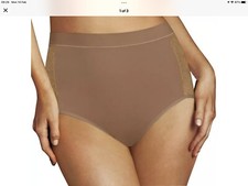S Maidenform DM1028 Firm