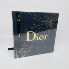 Christian Dior Fahrenheit 3