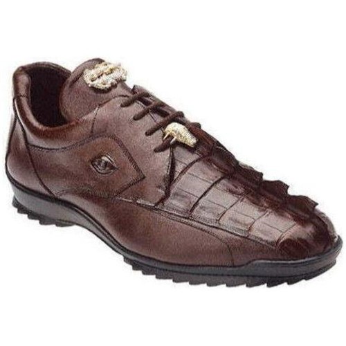 Mens belvedere vasco - belvedere,