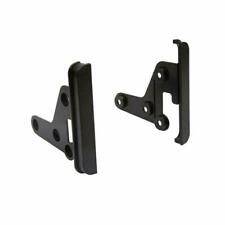 CD RADIO STEREO FACIA FASCIA