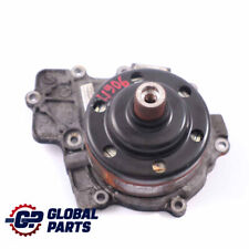 Mercedes Sprinter W906 Thermostat Water Coolant Pump OM651 Diesel A6512000801