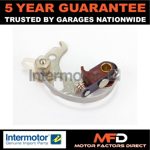Intermotor ignition contact - intermotor,