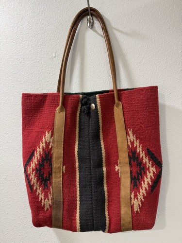 Mcfadin sisters navajo blanket - sisters,