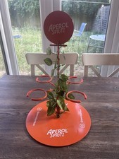 BRAND NEW Aperol Spritz