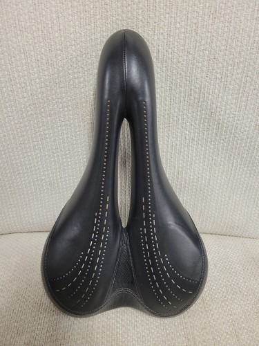 Vintage terry liberator gel - terry,
