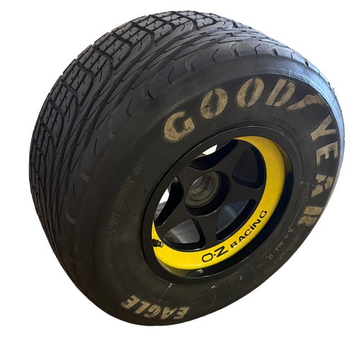 Jordan racing front - jordan,