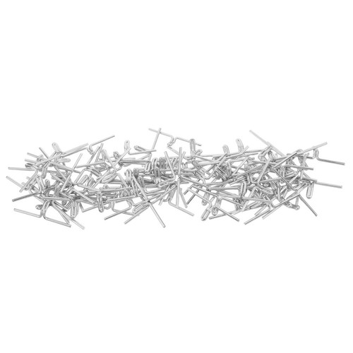 100 pcs furniture - pcs, upholstery